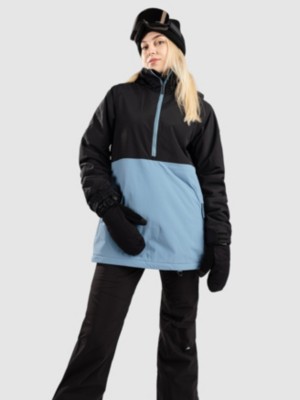 Aperture discount ski jacket